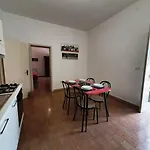 Le Cenate 44 By Salento Mare Cielo Travel Slow Live *