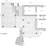 Le Cenate 44 By Salento Mare Cielo Travel Slow Live Villa *