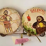 Villa Le Cenate 44 By Salento Mare Cielo Travel Slow Live