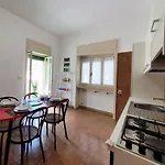 Le Cenate 44 By Salento Mare Cielo Travel Slow Live Villa *