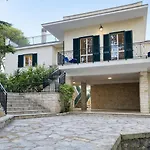 Le Cenate 44 By Salento Mare Cielo Travel Slow Live *