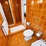 Le Cenate 44 By Salento Mare Cielo Travel Slow Live