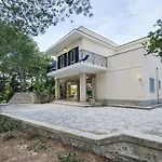 Le Cenate 44 By Salento Mare Cielo Travel Slow Live