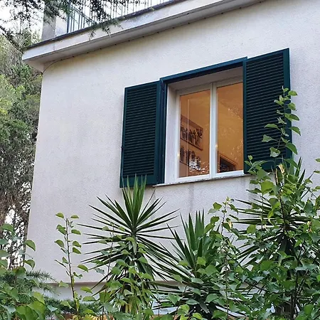 Le Cenate 44 Villa *