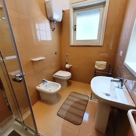 Le Cenate 44 By Salento Mare Cielo Travel Slow Live 나르도