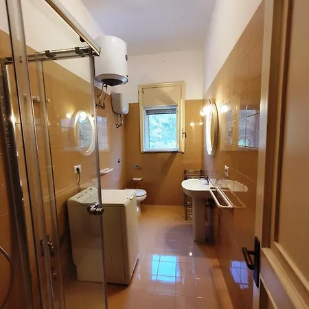 빌라 Le Cenate 44 By Salento Mare Cielo Travel Slow Live *