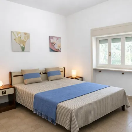 Le Cenate 44 By Salento Mare Cielo Travel Slow Live