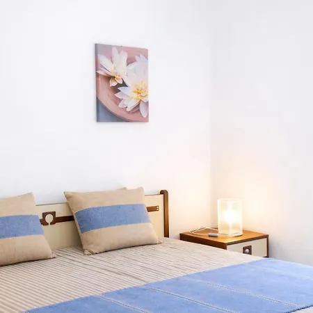 빌라 Le Cenate 44 By Salento Mare Cielo Travel Slow Live