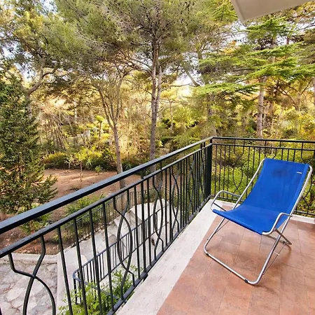 Le Cenate 44 By Salento Mare Cielo Travel Slow Live 빌라 *