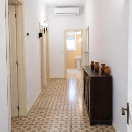 빌라 Le Cenate 44 By Salento Mare Cielo Travel Slow Live *