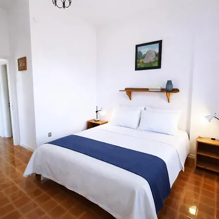 Le Cenate 44 By Salento Mare Cielo Travel Slow Live 빌라 나르도