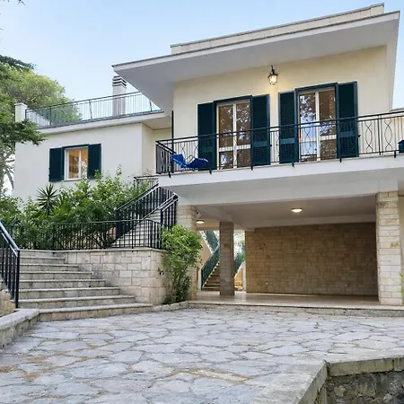 Le Cenate 44 By Salento Mare Cielo Travel Slow Live *