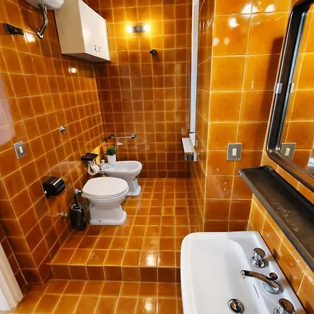 Le Cenate 44 By Salento Mare Cielo Travel Slow Live 나르도