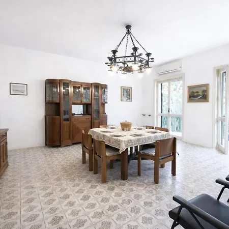 Le Cenate 44 By Salento Mare Cielo Travel Slow Live * 나르도