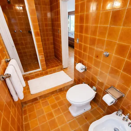 Le Cenate 44 By Salento Mare Cielo Travel Slow Live