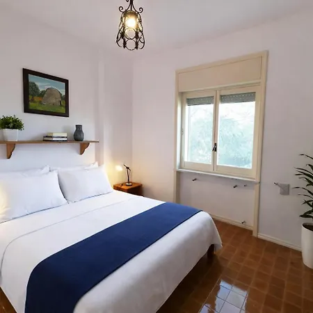 Le Cenate 44 By Salento Mare Cielo Travel Slow Live 빌라