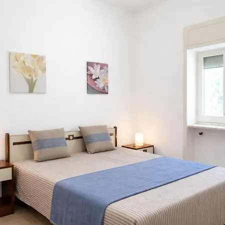 Le Cenate 44 By Salento Mare Cielo Travel Slow Live 빌라 *