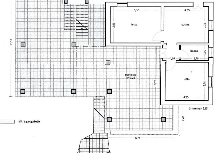 Le Cenate 44 By Salento Mare Cielo Travel Slow Live 빌라 *