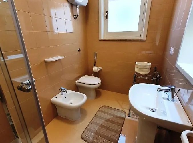 Le Cenate 44 By Salento Mare Cielo Travel Slow Live 나르도