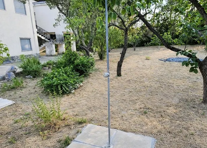 Le Cenate 44 By Salento Mare Cielo Travel Slow Live 나르도