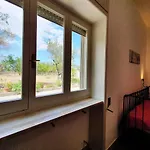 Le Cenate 44 By Salento Mare Cielo Travel Slow Live Nardò