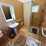 Le Cenate 44 By Salento Mare Cielo Travel Slow Live * Nardò
