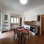 Villa Le Cenate 44 By Salento Mare Cielo Travel Slow Live *