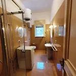 Villa Le Cenate 44 By Salento Mare Cielo Travel Slow Live *
