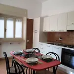 Le Cenate 44 By Salento Mare Cielo Travel Slow Live *