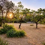 Villa Le Cenate 44 By Salento Mare Cielo Travel Slow Live Nardò