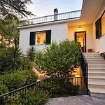 Villa Le Cenate 44 By Salento Mare Cielo Travel Slow Live
