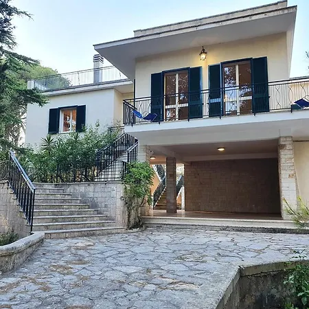 Villa Le Cenate 44