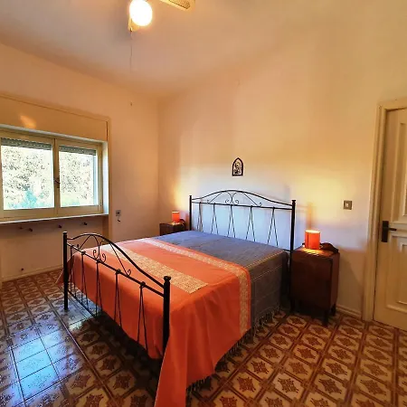 Le Cenate 44 * Nardo