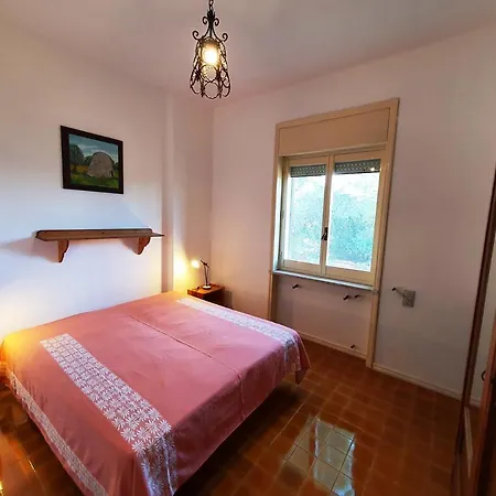 Villa Le Cenate 44