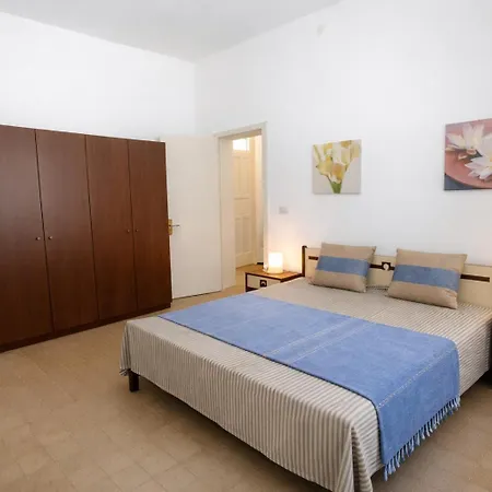 Le Cenate 44 By Salento Mare Cielo Travel Slow Live Villa