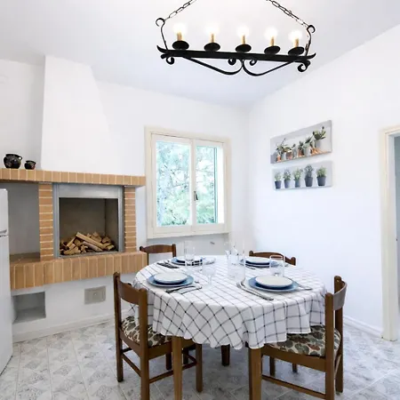 Willa Le Cenate 44 By Salento Mare Cielo Travel Slow Live *