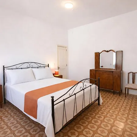 Le Cenate 44 By Salento Mare Cielo Travel Slow Live *