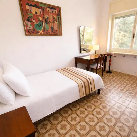Le Cenate 44 By Salento Mare Cielo Travel Slow Live Willa