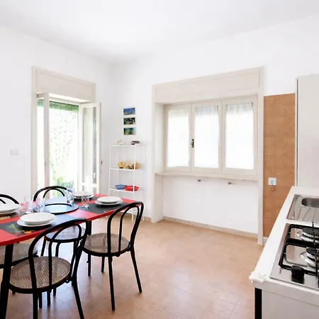 Le Cenate 44 By Salento Mare Cielo Travel Slow Live * Nardò