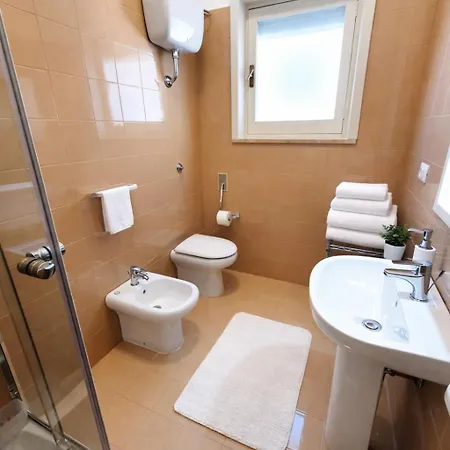 Villa Le Cenate 44 By Salento Mare Cielo Travel Slow Live Nardò