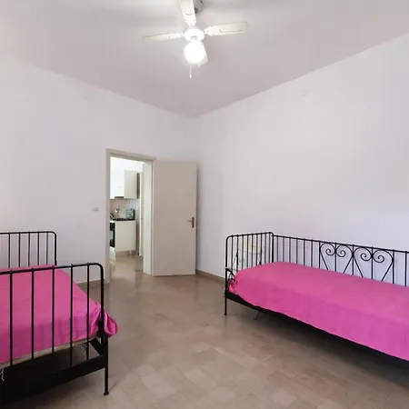 Le Cenate 44 By Salento Mare Cielo Travel Slow Live Villa