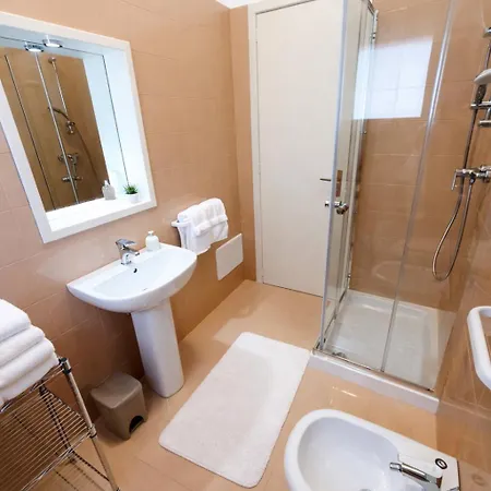 Le Cenate 44 By Salento Mare Cielo Travel Slow Live *