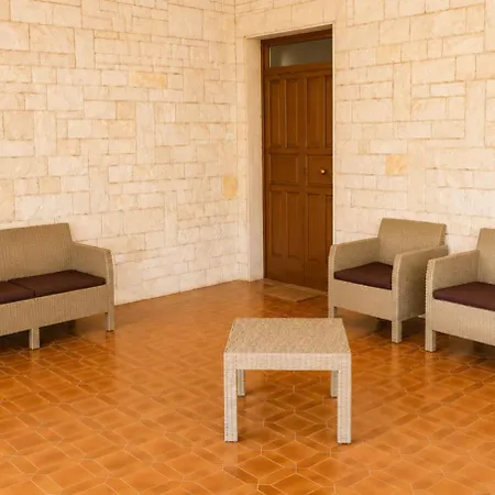 Le Cenate 44 By Salento Mare Cielo Travel Slow Live Villa