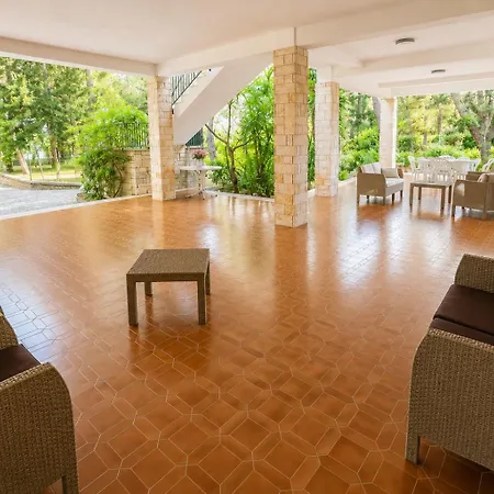 Villa Le Cenate 44 By Salento Mare Cielo Travel Slow Live