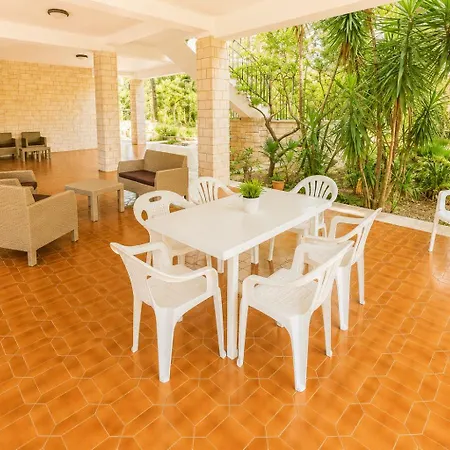 Villa Le Cenate 44 By Salento Mare Cielo Travel Slow Live *