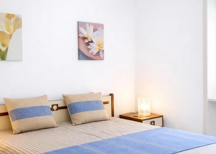 Villa Le Cenate 44 By Salento Mare Cielo Travel Slow Live