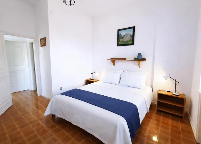 Le Cenate 44 By Salento Mare Cielo Travel Slow Live Villa Nardo