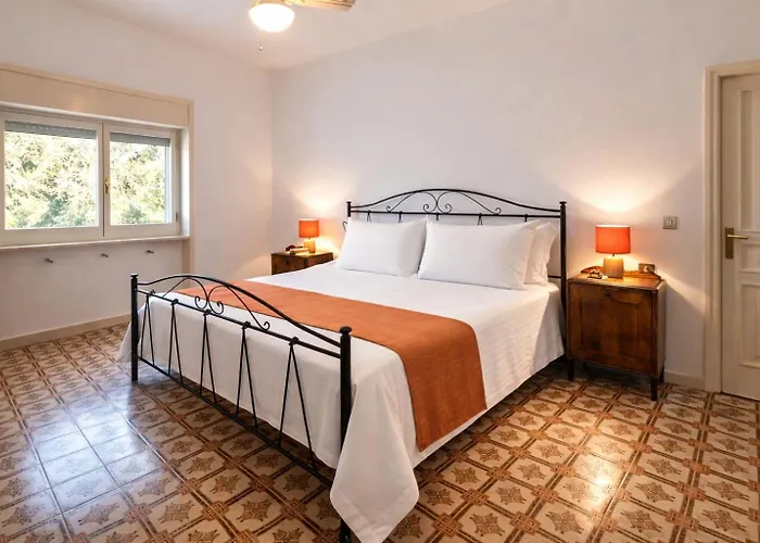 Villa Le Cenate 44 By Salento Mare Cielo Travel Slow Live Nardo