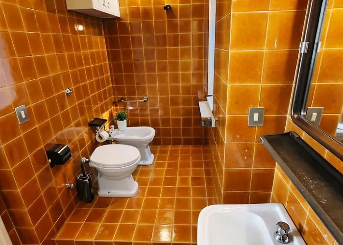 Le Cenate 44 By Salento Mare Cielo Travel Slow Live Nardo