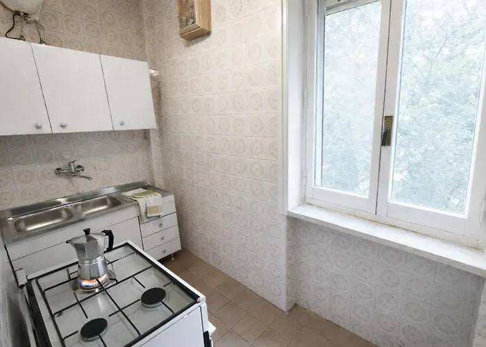 Villa Le Cenate 44 By Salento Mare Cielo Travel Slow Live